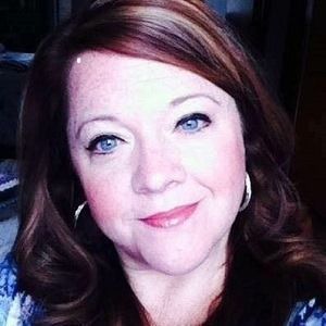 Meet your Posher, Annemarie